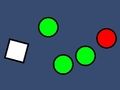 โซนสแควร์  เกมออนไลน์