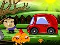 มังกี้โกแฮปปี้ สเตจ 142 เกมออนไลน์ มังกี้โกแฮปปี้ สเตจ 142 เกมออนไลน์