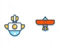 นักกีฬาเครื่องบิน เกมออนไลน์ นักกีฬาเครื่องบิน เกมออนไลน์