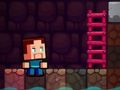 MineNoob เขาวงกต  เกมออนไลน์