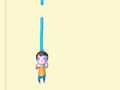 กู้ภัยตัดเชือก  เกมออนไลน์