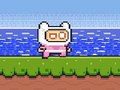จัมเปอร์คู่  เกมออนไลน์