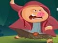 ตีให้ถูกต้อง  เกมออนไลน์