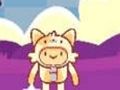 พิฟโฟล  เกมออนไลน์