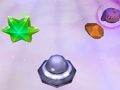ร็อคเลียนรัน! อินฟินิตี้  เกมออนไลน์