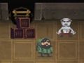 เชสสเคป  เกมออนไลน์