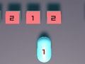 รัชงู  เกมออนไลน์