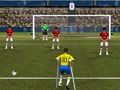 เนย์มาร์เล่นได้  เกมออนไลน์