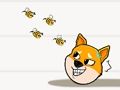 บันทึก The Dogster  เกมออนไลน์