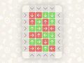 เกมปริศนาผ่อนคลาย เกมออนไลน์