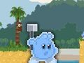 ค้อนอึ เกมออนไลน์