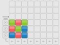 รวมบล็อก  เกมออนไลน์