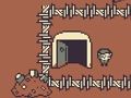 วอร์มาซอน  เกมออนไลน์