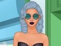 เมียมหาเศรษฐีแต่งตัว  เกมออนไลน์