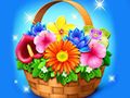 DIY ดอกไม้เบบี้เทย์เลอร์  เกมออนไลน์
