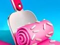 ของหวาน DIY  เกมออนไลน์