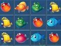 บล็อกตกปลา  เกมออนไลน์