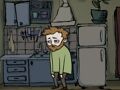 ctrl+z เกมออนไลน์