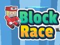 การแข่งขันบล็อก  เกมออนไลน์