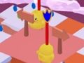 หนีเป็ดวิเศษ  เกมออนไลน์