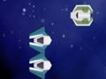 หมดเวลา: มินิเกมบ้าระห่ำ!  เกมออนไลน์
