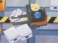 ราโก เกมออนไลน์ ราโก เกมออนไลน์