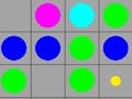 เส้น  เกมออนไลน์