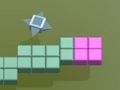 ทำลายบล็อก  เกมออนไลน์