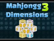 ไพ่นกกระจอก 3 มิติ  เกมออนไลน์