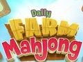 ฟาร์มไพ่นกกระจอกรายวัน  เกมออนไลน์