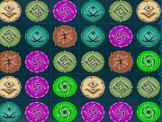 สัญญาณลึกลับ เกมออนไลน์