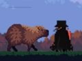 การผจญภัยของ Capybara ยุคกลาง  เกมออนไลน์