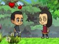 Angelos Adventure: ค้นหาอลิซาเบธที่ 3  เกมออนไลน์