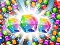 Diamond Dungeon: จับคู่ 3  เกมออนไลน์
