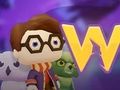 ฮอกวอตส์: การต่อสู้ของพ่อมด เกมออนไลน์ ฮอกวอตส์: การต่อสู้ของพ่อมด เกมออนไลน์