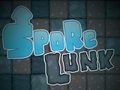 สปอร์ลันช์  เกมออนไลน์