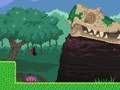 โยนฟัน  เกมออนไลน์