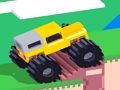 บ้าไดรฟ์  เกมออนไลน์