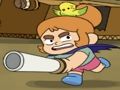 เครกแห่งครีก ไฮโดรบลาสต์  เกมออนไลน์