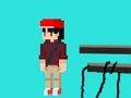 รีไซเคิล Rocketeer  เกมออนไลน์