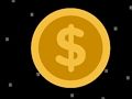 คลิกเกอร์  เกมออนไลน์