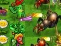ดอกไม้พืชโกรธ  เกมออนไลน์