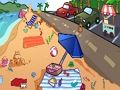 หา  เกมออนไลน์