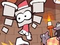 Diner Derby ของ Debbie เกมออนไลน์ Diner Derby ของ Debbie เกมออนไลน์