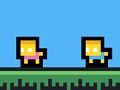 พนังแฟลตทวินส์  เกมออนไลน์