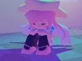 ฮลิน่า  เกมออนไลน์