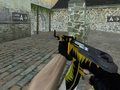 คอนเทอร์คอมแบทมัลติเพลเยอร์ เกมออนไลน์