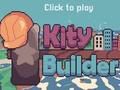 ผู้สร้าง Kity  เกมออนไลน์