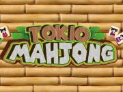ไพ่นกกระจอกโตเกียว  เกมออนไลน์