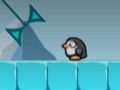 ทางออกนกเพนกวิน  เกมออนไลน์